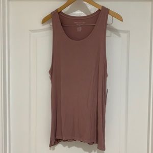 American Eagle Outfitters Tank Top